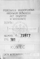 PL_1_301_181_9999-tablica koncowa